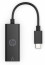 HP USB-C -> RJ45 adapter G2 (4Z527AA) thumbnail