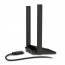 TP-LINK Wireless Adapter USB Dual Band AX1800, ARCHER TX20U PLUS thumbnail