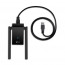 TP-LINK Wireless Adapter USB Dual Band AX1800, ARCHER TX20U PLUS thumbnail