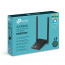 TP-LINK Wireless Adapter USB Dual Band AX1800, ARCHER TX20U PLUS thumbnail