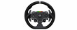 Moza Racing kormány - R3 PC Szimulátor szett (Direct Drive, R3 bázis, ES kormány, SR-P Lite pedál, bilincs) thumbnail
