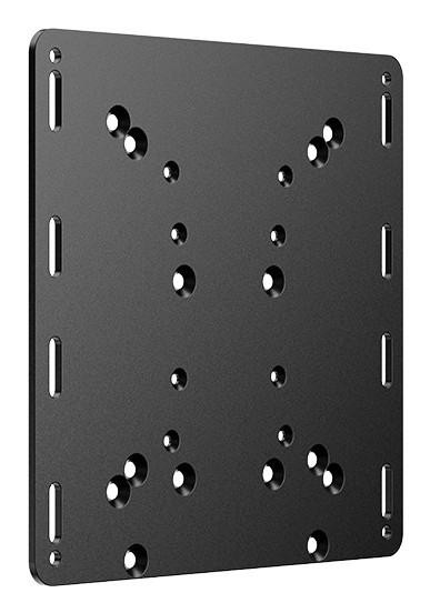 Moza Racing kiegészítő - Flight Base Mount Adapter PC
