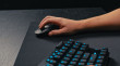 LOGITECH G Pro X SUPERLIGHT 2 LIGHTSPEED Vezeték Nélküli Gaming Egér - Fehér (910-006638) thumbnail