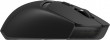 LOGITECH G309 Lightspeed Bluetooth Gaming Egér - Fekete (910-007199) thumbnail