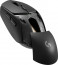 LOGITECH G309 Lightspeed Bluetooth Gaming Egér - Fekete (910-007199) thumbnail