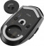 LOGITECH G309 Lightspeed Bluetooth Gaming Egér - Fekete (910-007199) thumbnail