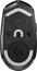 LOGITECH G309 Lightspeed Bluetooth Gaming Egér - Fekete (910-007199) thumbnail