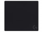 LOGITECH G740 Gaming Pad L Egérpad - Fekete (943-000806) thumbnail