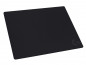 LOGITECH G740 Gaming Pad L Egérpad - Fekete (943-000806) thumbnail