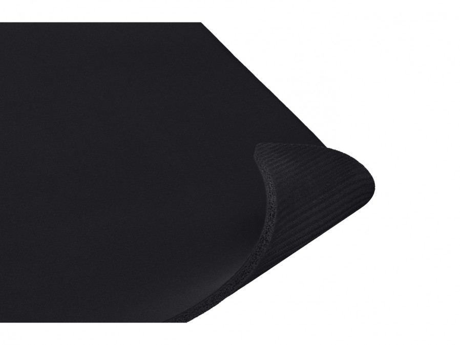 LOGITECH G740 Gaming Pad L Egérpad - Fekete (943-000806) PC