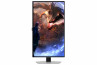 SAMSUNG Gaming 360Hz OLED monitor 27" G6, 2560x1440, 16:9, 250cd/m2, 0.03ms, HDMI/DisplayPort/USB,Pivot thumbnail