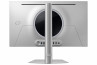 SAMSUNG Gaming 360Hz OLED monitor 27" G6, 2560x1440, 16:9, 250cd/m2, 0.03ms, HDMI/DisplayPort/USB,Pivot thumbnail