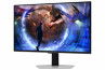 SAMSUNG Gaming 360Hz OLED monitor 27" G6, 2560x1440, 16:9, 250cd/m2, 0.03ms, HDMI/DisplayPort/USB,Pivot thumbnail