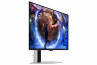 SAMSUNG Gaming 360Hz OLED monitor 27" G6, 2560x1440, 16:9, 250cd/m2, 0.03ms, HDMI/DisplayPort/USB,Pivot thumbnail