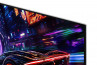 SAMSUNG Gaming 240Hz OLED monitor 32" G8, 3840x2160, 16:9, 260cd/m2, 0.03ms, HDMI/DisplayPort/USB,Pivot thumbnail