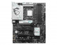 MSI B860 GAMING PLUS WIFI (LGA1851) Alaplap (7E41-003R) thumbnail
