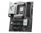 MSI B860 GAMING PLUS WIFI (LGA1851) Alaplap (7E41-003R) thumbnail