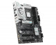 MSI B860 GAMING PLUS WIFI (LGA1851) Alaplap (7E41-003R) thumbnail