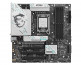 MSI B860M GAMING PLUS WIFI (LGA1851) Alaplap (7E42-003R) thumbnail