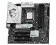 MSI B860M GAMING PLUS WIFI (LGA1851) Alaplap (7E42-003R) thumbnail