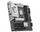 MSI B860M GAMING PLUS WIFI (LGA1851) Alaplap (7E42-003R) thumbnail