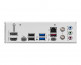MSI B860M GAMING PLUS WIFI (LGA1851) Alaplap (7E42-003R) thumbnail