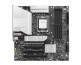 MSI PRO B860M-A WIFI (LGA1851) Alaplap (7E42-002R) thumbnail