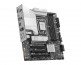 MSI PRO B860M-A WIFI (LGA1851) Alaplap (7E42-002R) thumbnail