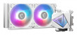 MSI MAG CORELIQUID I240 Vízhűtés - Fehér (306-7ZW7A21-C24) thumbnail