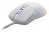 HATOR Pulsar 3 12000 DPI gamer egér - Fehér (HTM611) thumbnail