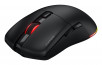 HATOR Pulsar 3 vezeték nélküli 12000 DPI gamer egér - Fekete (HTM630) thumbnail