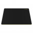 HATOR Tonn L gamer egérpad - 500×420×4 mm (HTP-030) thumbnail