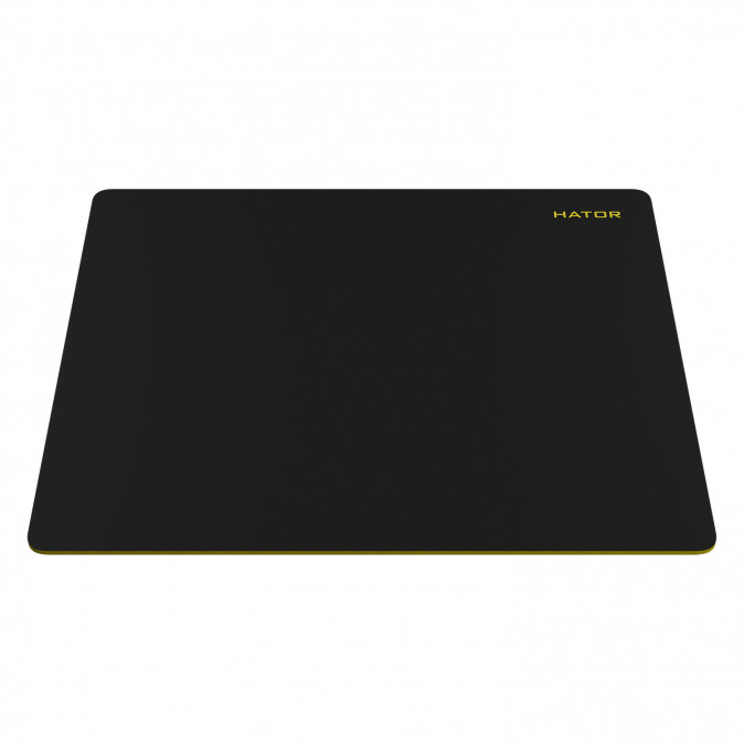 HATOR Tonn L gamer egérpad - 500×420×4 mm (HTP-030) PC