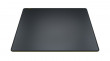 HATOR Tonn EVO L gamer egérpad - 500×420×4 mm (HTP-031) thumbnail