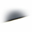 HATOR Tonn EVO L gamer egérpad - 500×420×4 mm (HTP-031) thumbnail