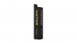 HATOR Tonn EVO L gamer egérpad - 500×420×4 mm (HTP-031) thumbnail