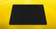 HATOR Tonn EVO L eSports Edition gamer egérpad - 500×420×4 mm (HTP-032) thumbnail