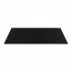 HATOR Tonn XXL gamer egérpad - 900×420×4 mm (HTP-040) thumbnail