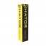 HATOR Tonn XXL gamer egérpad - 900×420×4 mm (HTP-040) thumbnail