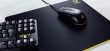 HATOR Tonn XXL gamer egérpad - 900×420×4 mm (HTP-040) thumbnail