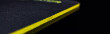 HATOR Tonn XXL gamer egérpad - 900×420×4 mm (HTP-040) thumbnail