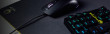 HATOR Tonn XXL gamer egérpad - 900×420×4 mm (HTP-040) thumbnail