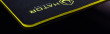 HATOR Tonn XXL gamer egérpad - 900×420×4 mm (HTP-040) thumbnail