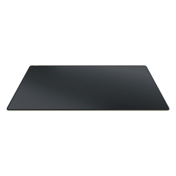 HATOR Tonn EVO XXL gamer egérpad - 900×420×4 mm (HTP-041) PC