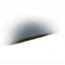 HATOR Tonn EVO XXL gamer egérpad - 900×420×4 mm (HTP-041) thumbnail