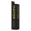 HATOR Tonn EVO XXL gamer egérpad - 900×420×4 mm (HTP-041) thumbnail