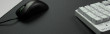HATOR Tonn EVO XXL gamer egérpad - 900×420×4 mm (HTP-041) thumbnail