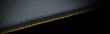HATOR Tonn EVO XXL gamer egérpad - 900×420×4 mm (HTP-041) thumbnail