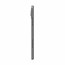 LENOVO Tab M11 (TB330FU),  11" , MediaTek Helio G88, OC, 4GB, 128GB, Android, Luna Grey, PEN, WOA thumbnail