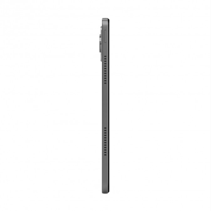 LENOVO Tab M11 (TB330FU),  11" , MediaTek Helio G88, OC, 4GB, 128GB, Android, Luna Grey, PEN, WOA Tablet